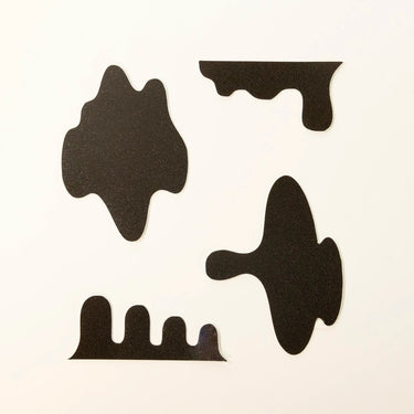 Sticker Pack Illustrated by Rob Griffiths